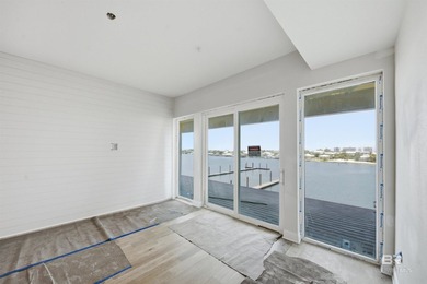 Welcome to penthouse Unit A 309 at Abaco Orange Beach, a - photo 9