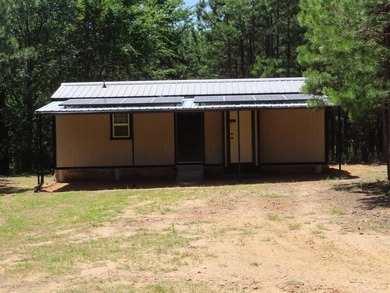 This beautiful 34.79 m/l acres mountain property is located in - photo 3