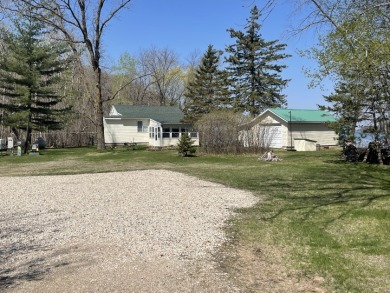 AUCTION MN Lakefront Cabin and Land - photo 5