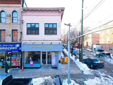 Turn Key Opportunity for Investors! This Extra Large Corner - photo 3