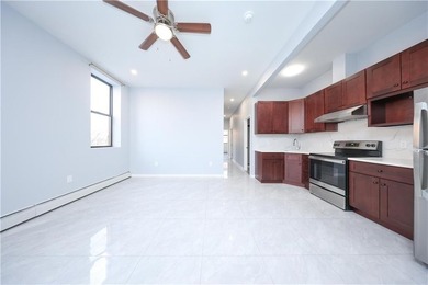 Turn Key Opportunity for Investors! This Extra Large Corner - photo 4