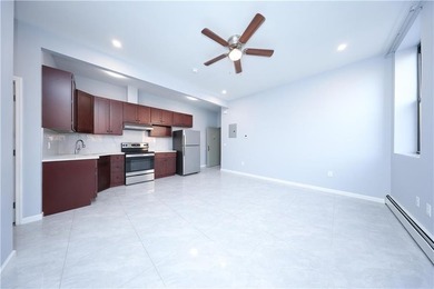 Turn Key Opportunity for Investors! This Extra Large Corner - photo 5