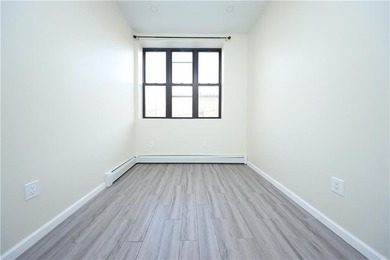 Turn Key Opportunity for Investors! This Extra Large Corner - photo 7