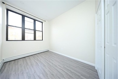 Turn Key Opportunity for Investors! This Extra Large Corner - photo 8