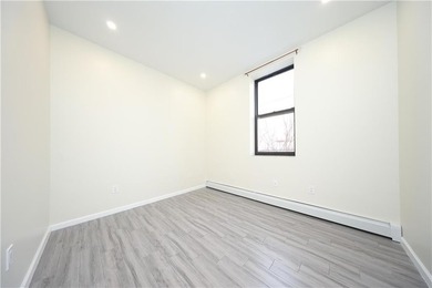 Turn Key Opportunity for Investors! This Extra Large Corner - photo 10