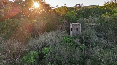 Lake Acreage For Sale in Leakey, Texas