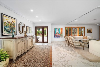 Nestled in one of Emerald Hills' most desirable locations, this - photo 11