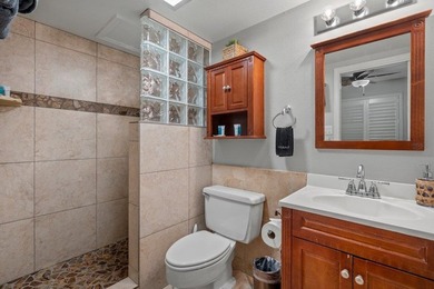 Opportunity knocks in sunny South Kihei with this upgraded - photo 11