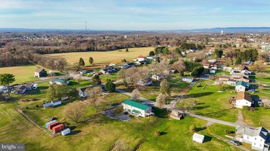 Don't miss this fantastic income-producing 3-unit triplex - photo 11