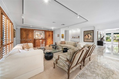 Nestled in one of Emerald Hills' most desirable locations, this - photo 12