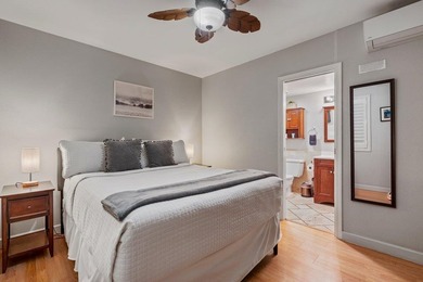 Opportunity knocks in sunny South Kihei with this upgraded - photo 12
