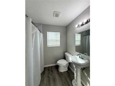 Discover the perfect blend of charm, comfort, and convenience at - photo 13
