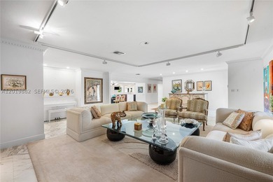 Nestled in one of Emerald Hills' most desirable locations, this - photo 13