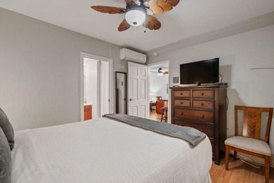 Opportunity knocks in sunny South Kihei with this upgraded - photo 13