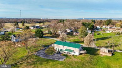Don't miss this fantastic income-producing 3-unit triplex - photo 13