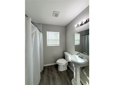 Discover the perfect blend of charm, comfort, and convenience at - photo 14