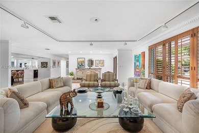 Nestled in one of Emerald Hills' most desirable locations, this - photo 14