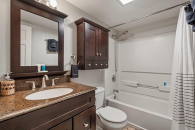 Opportunity knocks in sunny South Kihei with this upgraded - photo 14