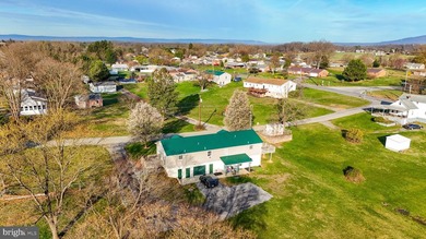 Don't miss this fantastic income-producing 3-unit triplex - photo 14