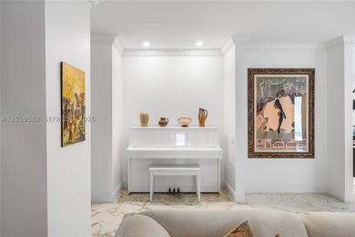 Nestled in one of Emerald Hills' most desirable locations, this - photo 15