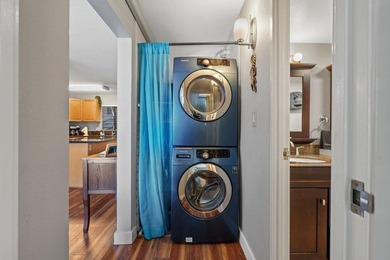 Opportunity knocks in sunny South Kihei with this upgraded - photo 15