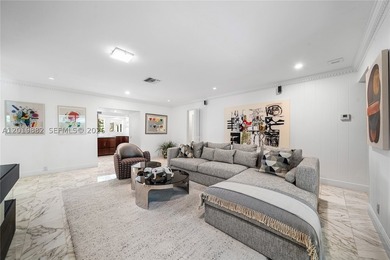 Nestled in one of Emerald Hills' most desirable locations, this - photo 16