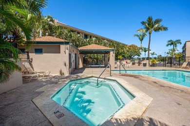 Opportunity knocks in sunny South Kihei with this upgraded - photo 16