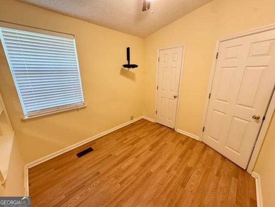 This charming 3-bedroom, 2-bath home on the south end of Lake - photo 17