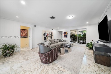 Nestled in one of Emerald Hills' most desirable locations, this - photo 17