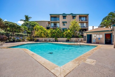 Opportunity knocks in sunny South Kihei with this upgraded - photo 17