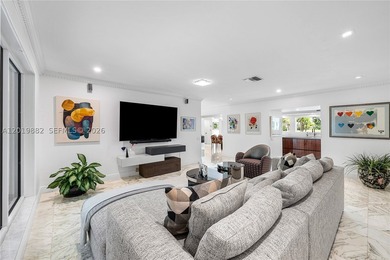 Nestled in one of Emerald Hills' most desirable locations, this - photo 18