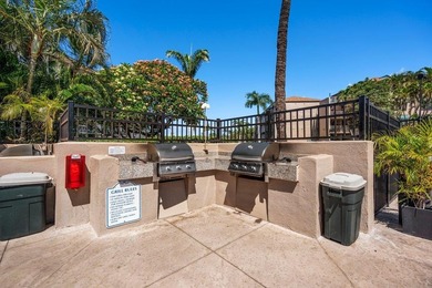 Opportunity knocks in sunny South Kihei with this upgraded - photo 18