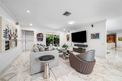 Nestled in one of Emerald Hills' most desirable locations, this - photo 19
