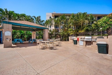 Opportunity knocks in sunny South Kihei with this upgraded - photo 19