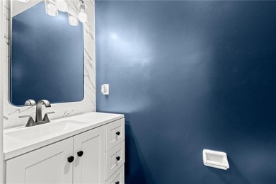 Freshly updated and move in ready, this stunning 4 bedroom home - photo 20