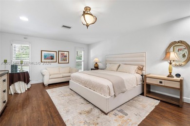 Nestled in one of Emerald Hills' most desirable locations, this - photo 20