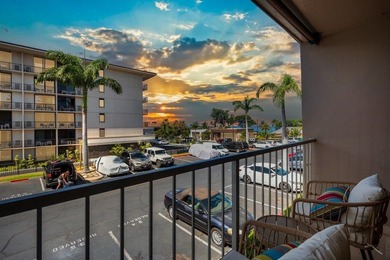 Opportunity knocks in sunny South Kihei with this upgraded - photo 20