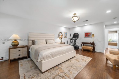 Nestled in one of Emerald Hills' most desirable locations, this - photo 21