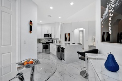 REDUCED , PRICE TO SELL QUICKLY Exquisitely updated, gorgeous - photo 21