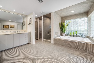 Nestled in one of Emerald Hills' most desirable locations, this - photo 22