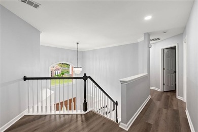 Freshly updated and move in ready, this stunning 4 bedroom home - photo 23