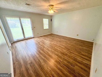 This charming 3-bedroom, 2-bath home on the south end of Lake - photo 23