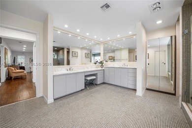 Nestled in one of Emerald Hills' most desirable locations, this - photo 23