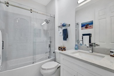 REDUCED , PRICE TO SELL QUICKLY Exquisitely updated, gorgeous - photo 23