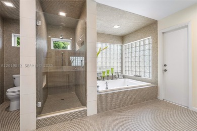 Nestled in one of Emerald Hills' most desirable locations, this - photo 24