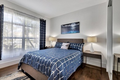 REDUCED , PRICE TO SELL QUICKLY Exquisitely updated, gorgeous - photo 24
