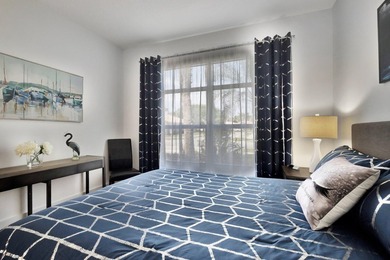 REDUCED , PRICE TO SELL QUICKLY Exquisitely updated, gorgeous - photo 25