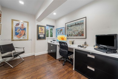 Nestled in one of Emerald Hills' most desirable locations, this - photo 26