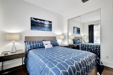 REDUCED , PRICE TO SELL QUICKLY Exquisitely updated, gorgeous - photo 26