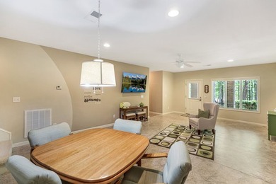LOCATION, LOCATION ! A custom forever home on Lake Hartwell - photo 26